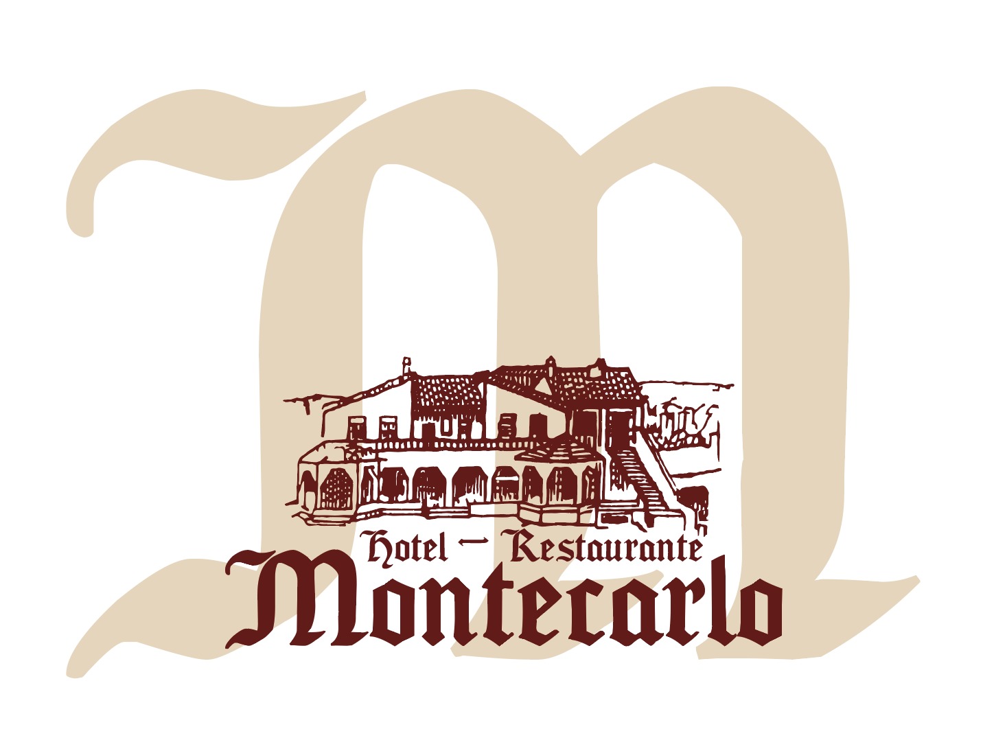 Montecarlo