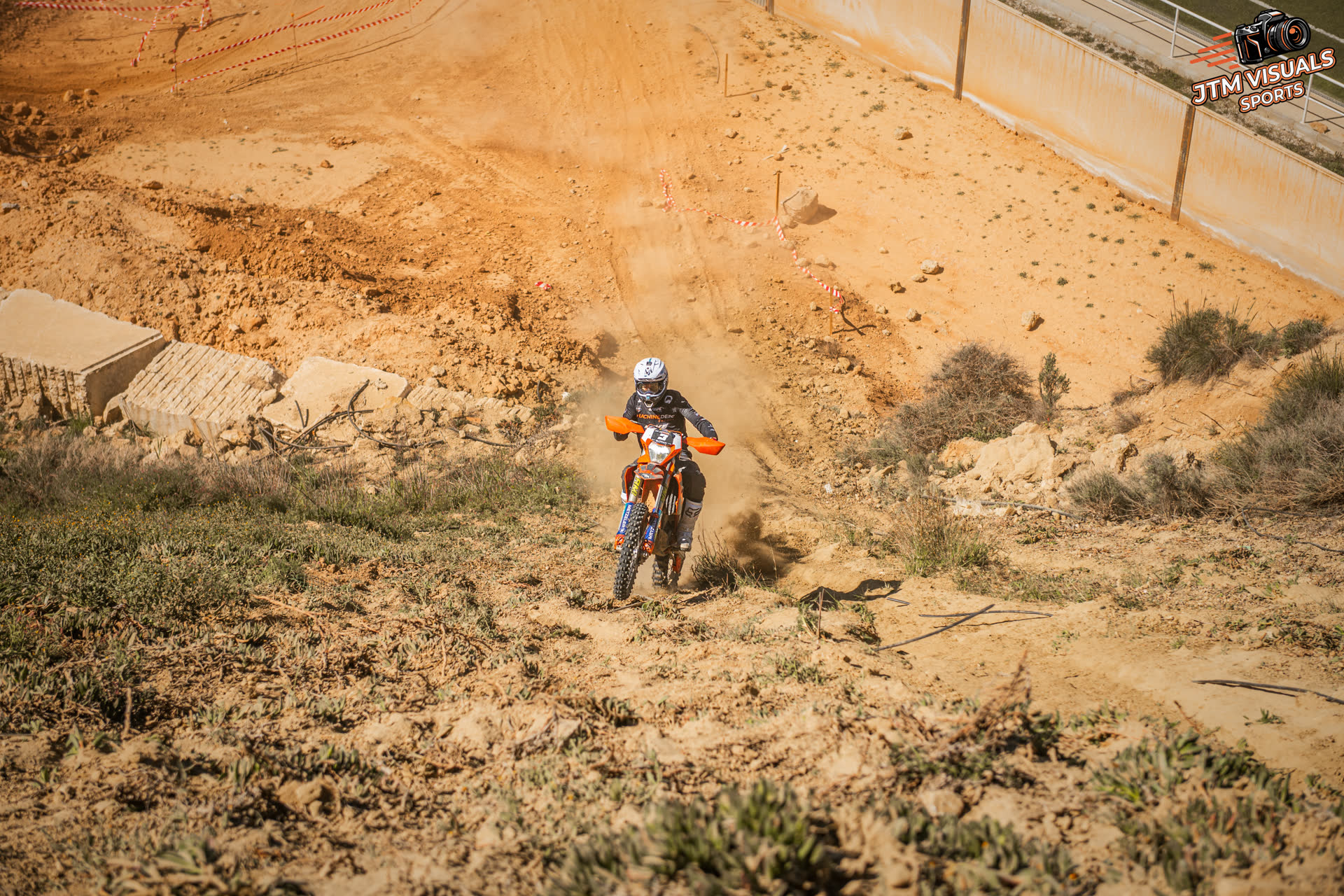 JR27 Memorial 2026