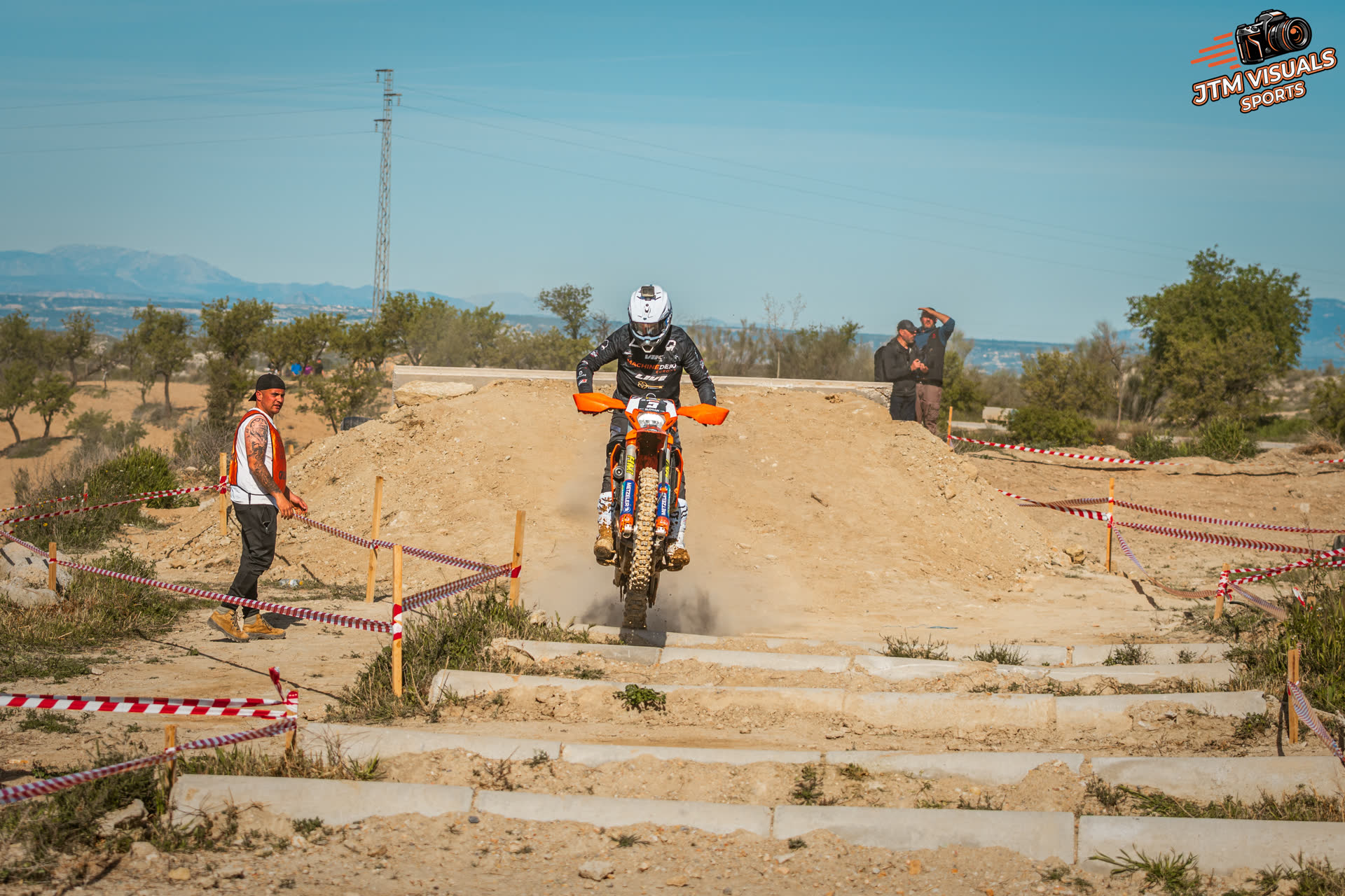 JR27 Memorial 2026