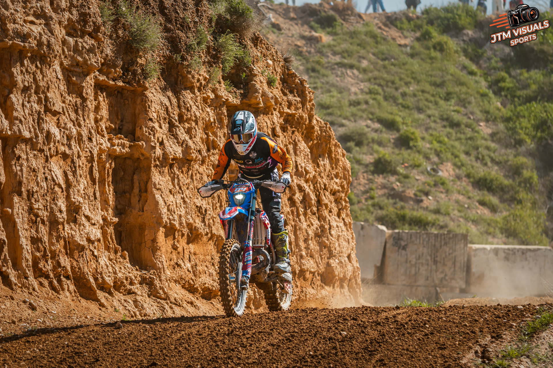 JR27 Memorial 2026