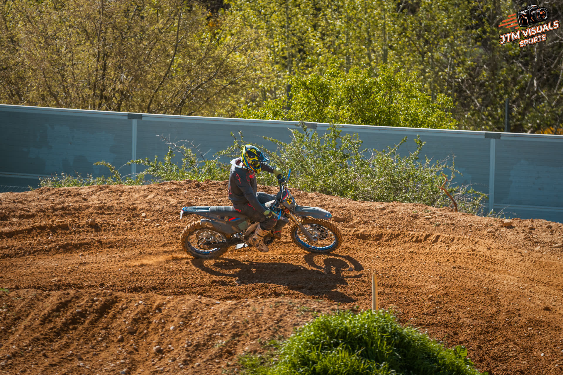 JR27 Memorial 2026