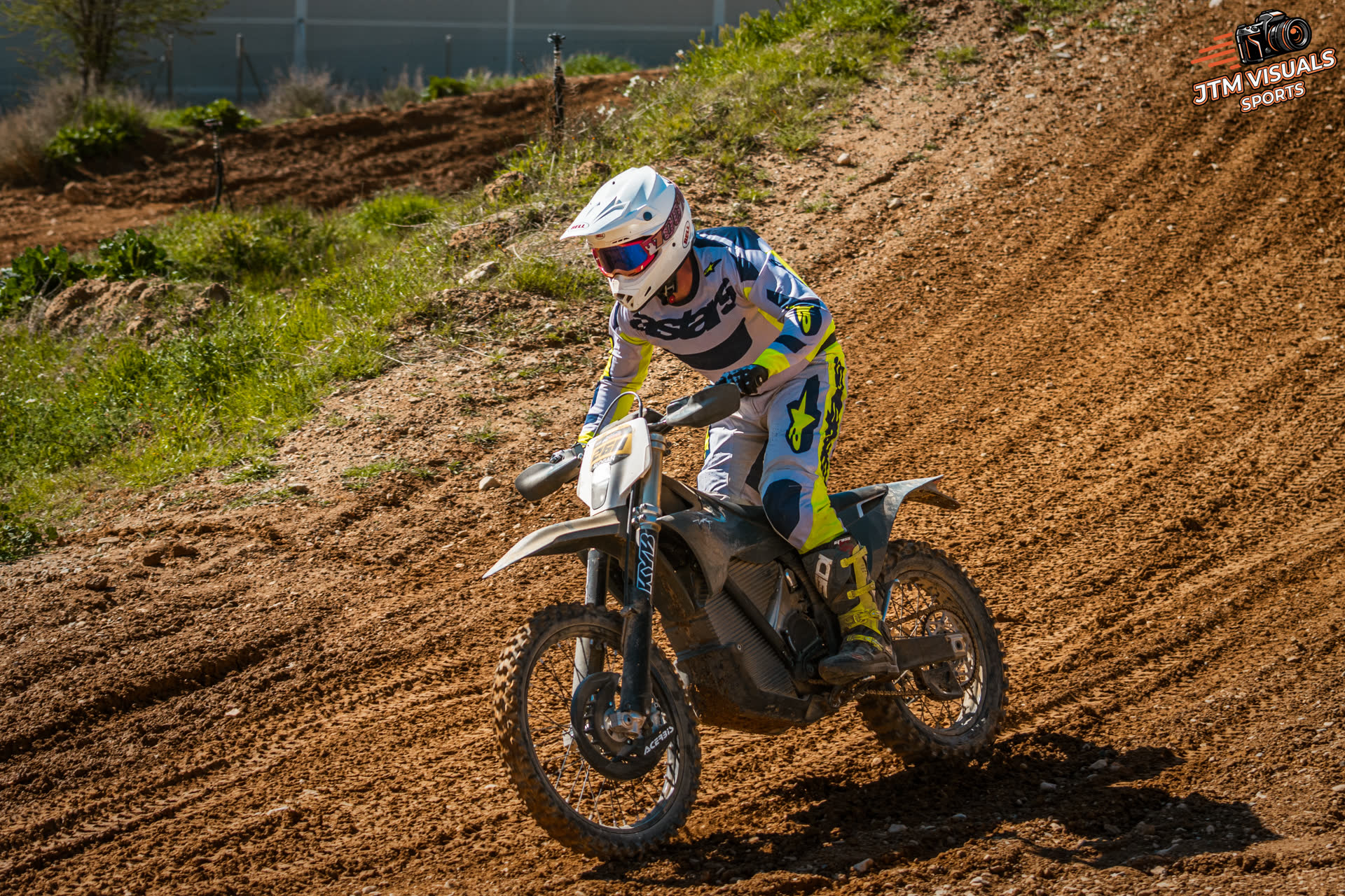 JR27 Memorial 2026