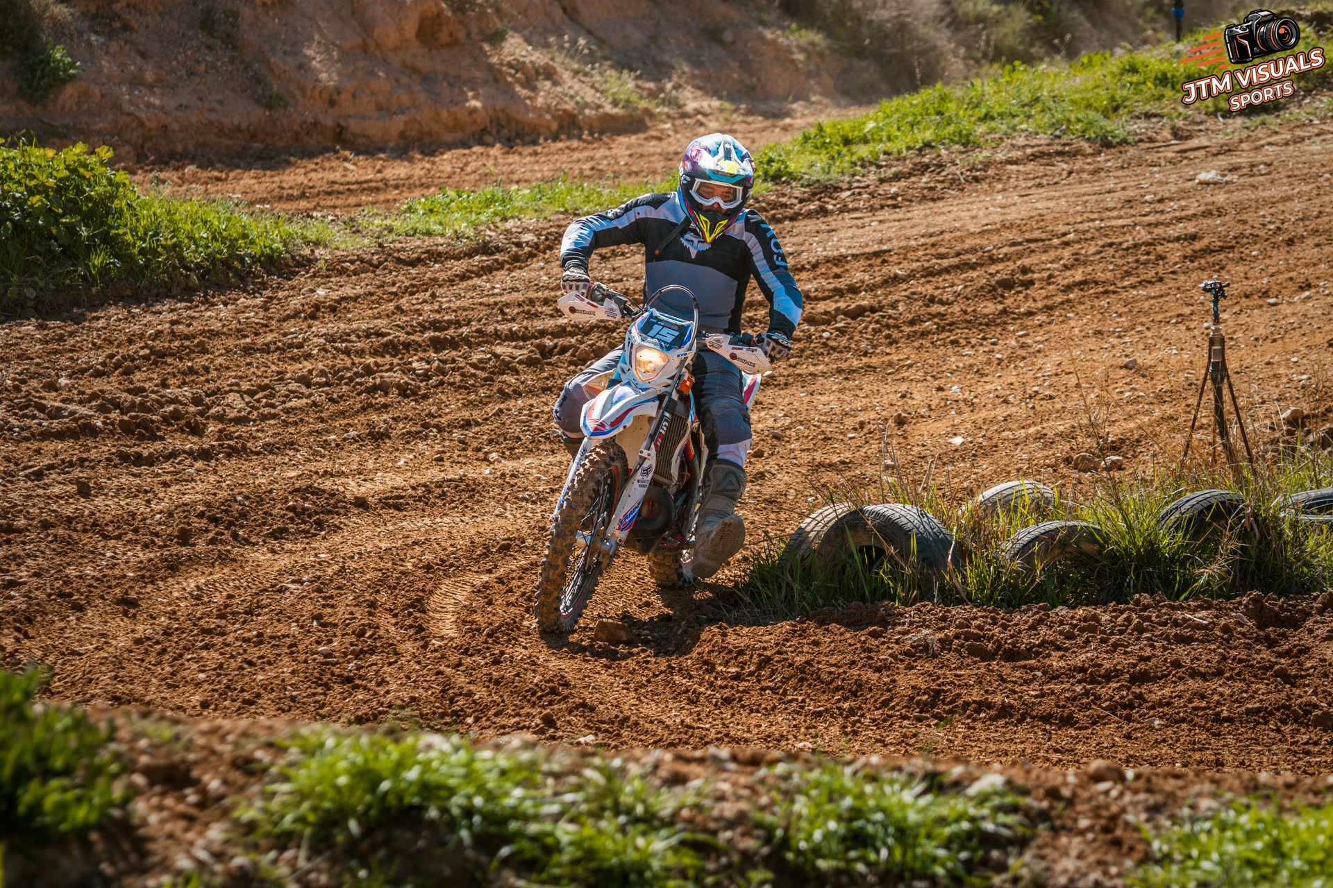 JR27 Memorial 2026