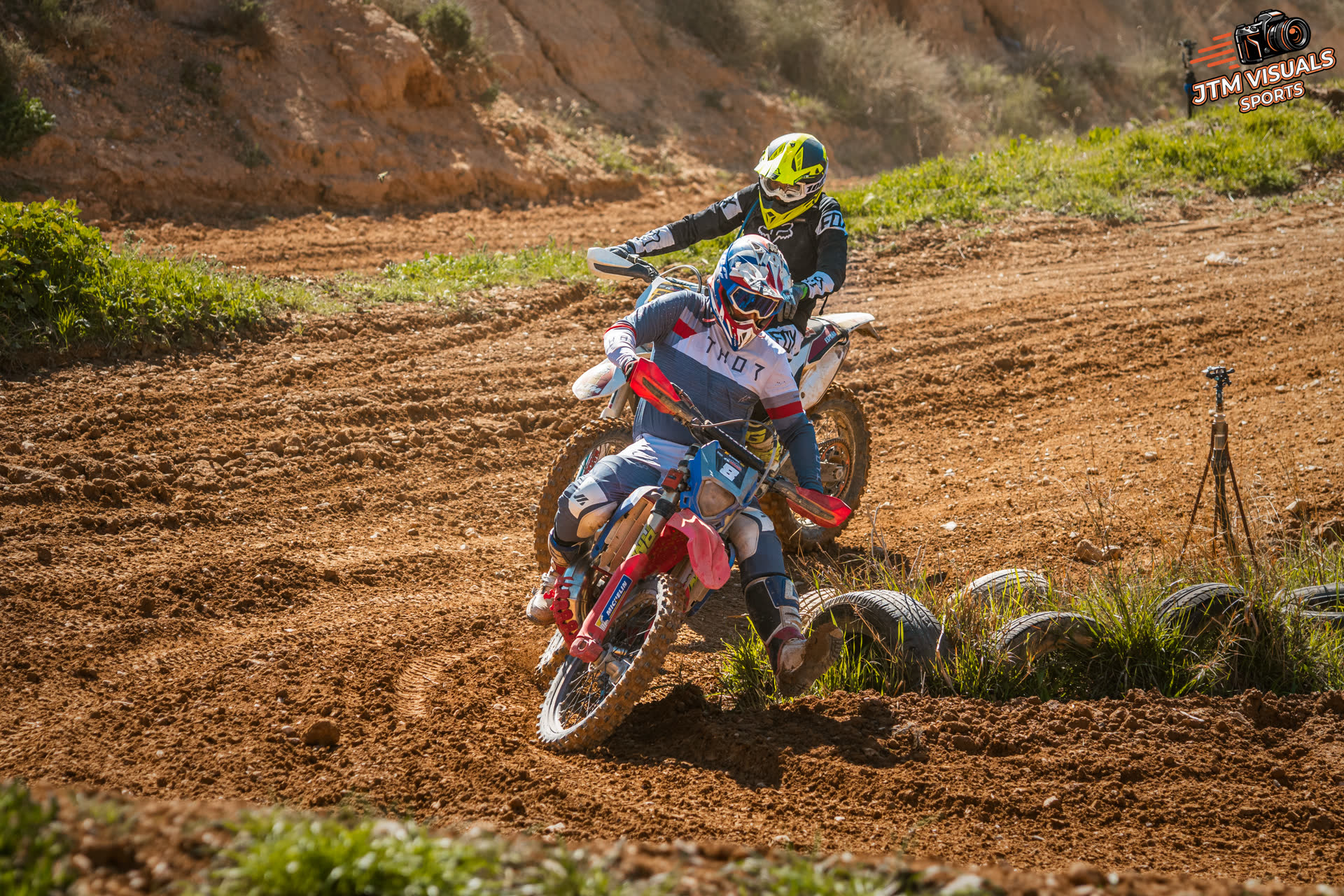 JR27 Memorial 2026