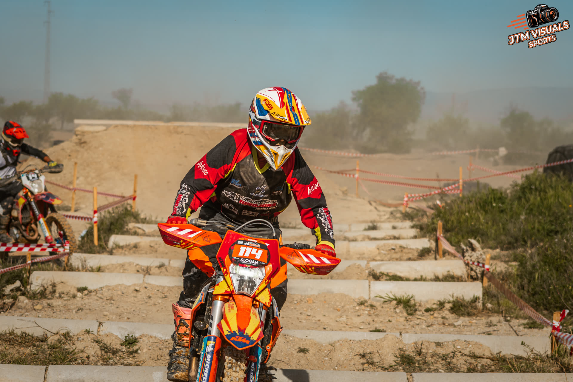 JR27 Memorial 2026