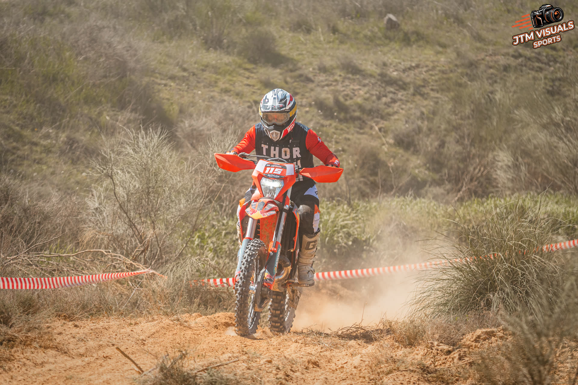 JR27 Memorial 2026