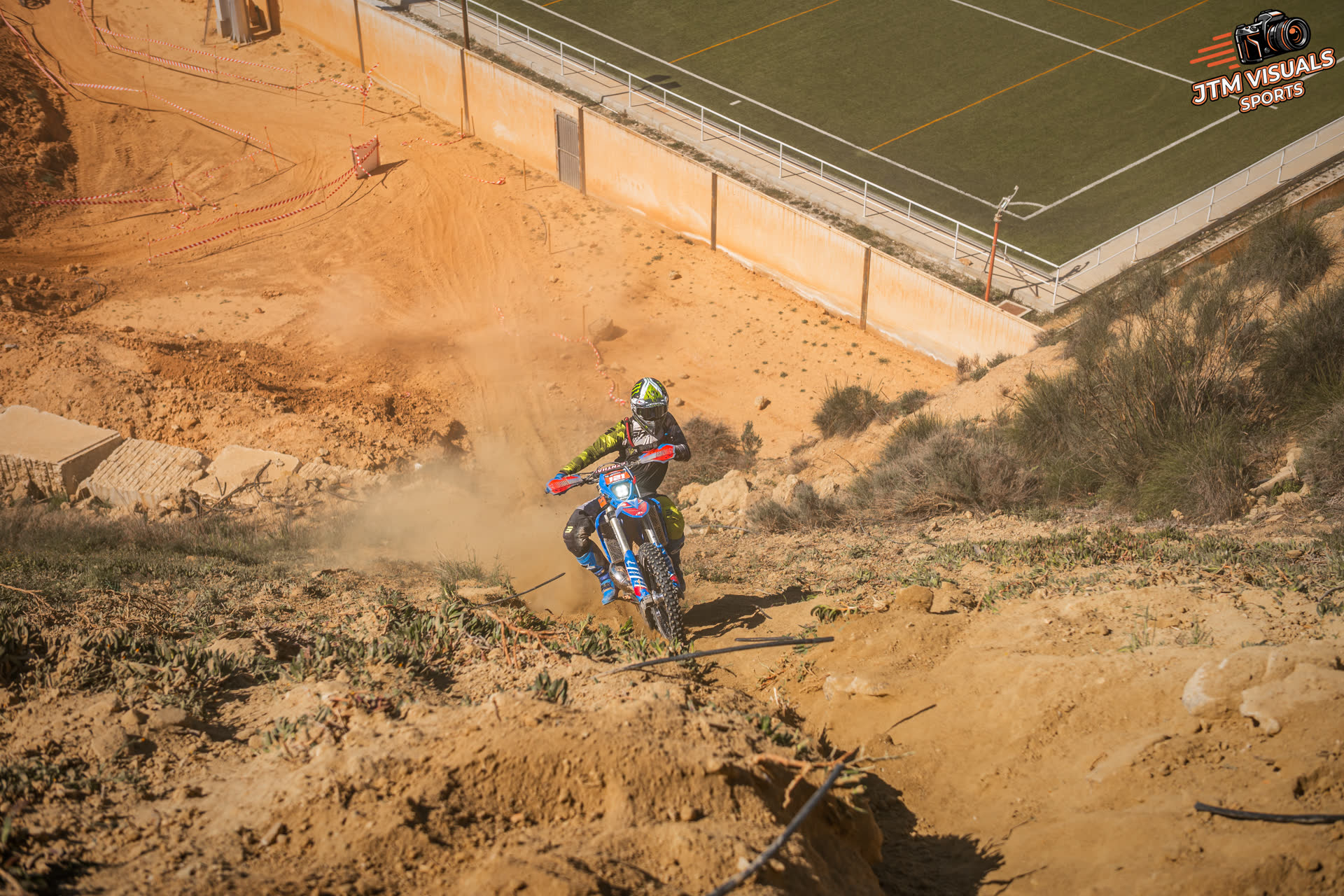 JR27 Memorial 2026