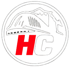 Motoclub Hinojora logo