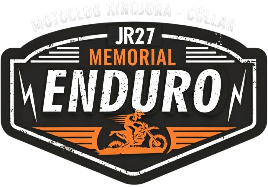 JR27 Memorial
