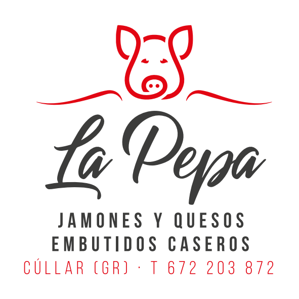 La Pepa