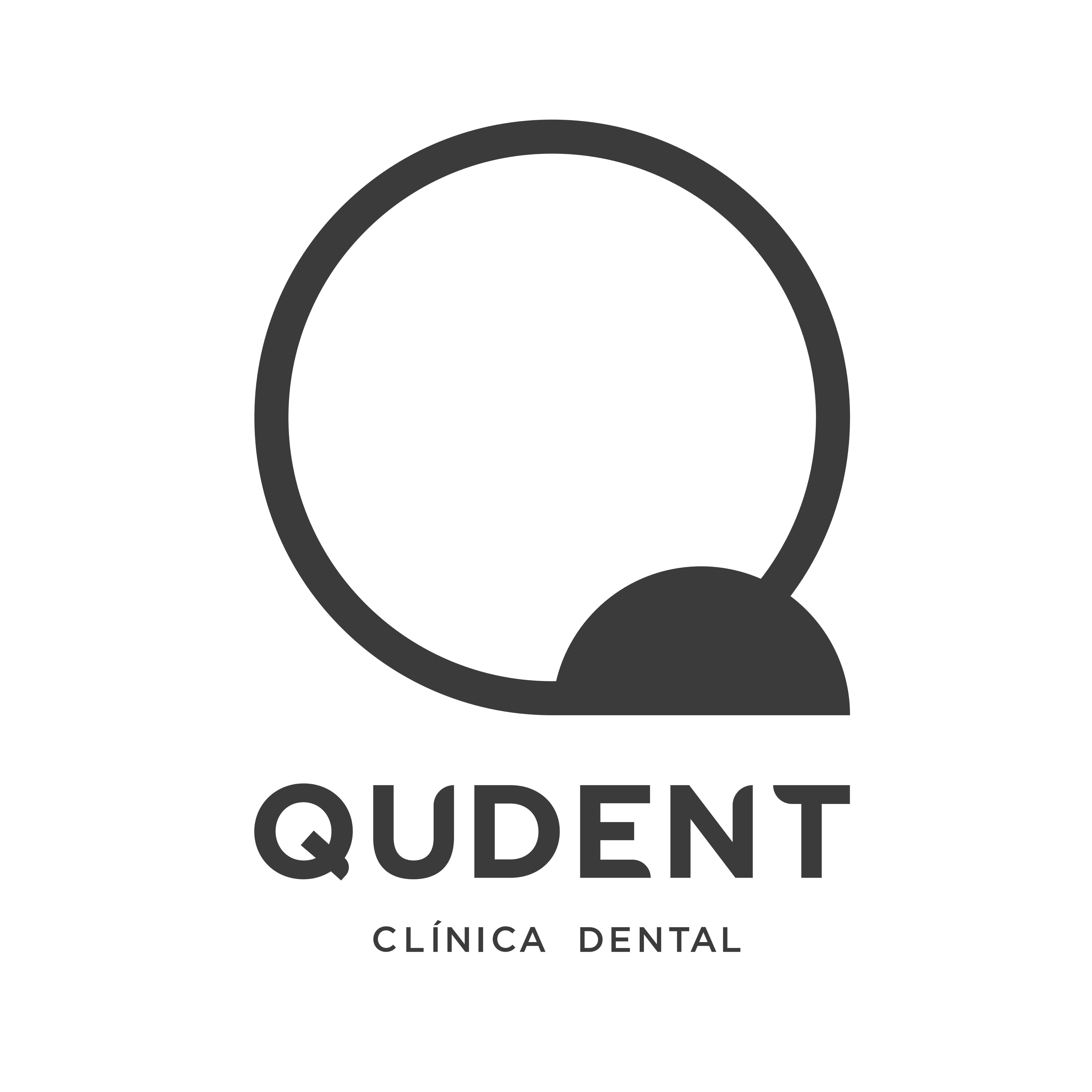 Qudent clínica dental