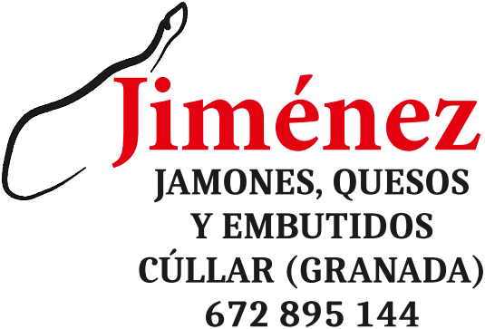 Jiménez jamones y embutidos